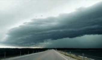 Free download Storm Front free photo or picture to be edited with GIMP online image editor