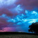 Storms Edge  screen for extension Chrome web store in OffiDocs Chromium