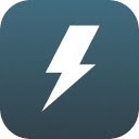 Storm Vista  screen for extension Chrome web store in OffiDocs Chromium