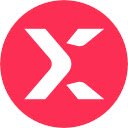 StormX: Shop  Earn Crypto  screen for extension Chrome web store in OffiDocs Chromium