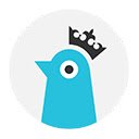 Storybird  screen for extension Chrome web store in OffiDocs Chromium