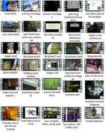 Free download Storyboard Clipboards free photo or picture to be edited with GIMP online image editor