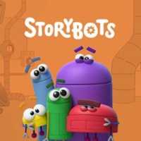 Free download storybots free photo or picture to be edited with GIMP online image editor