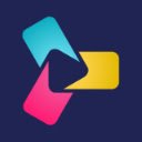 StoryBox screen recorder  screen for extension Chrome web store in OffiDocs Chromium