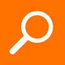 Storyful Multisearch  screen for extension Chrome web store in OffiDocs Chromium