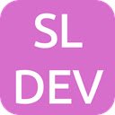 Storyline Course Inspector  screen for extension Chrome web store in OffiDocs Chromium