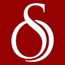 Storyline Online  screen for extension Chrome web store in OffiDocs Chromium