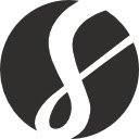 ຫນ້າຈໍ Storyliner ສໍາລັບສ່ວນຂະຫຍາຍ Chrome web store ໃນ OffiDocs Chromium