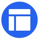 Storyonboards: Shot list Frame Master，Video screenshot and annotation  screen for extension Chrome web store in OffiDocs Chromium