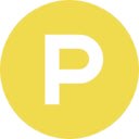 Story points counter for Trello  screen for extension Chrome web store in OffiDocs Chromium