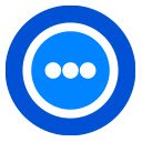 Story Point Totals for JIRA Kanban Boards  screen for extension Chrome web store in OffiDocs Chromium