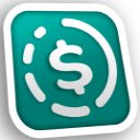 Story Premiado  screen for extension Chrome web store in OffiDocs Chromium