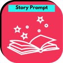 Story Prompt Generator by Openai  screen for extension Chrome web store in OffiDocs Chromium