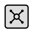 Story Safe  screen for extension Chrome web store in OffiDocs Chromium