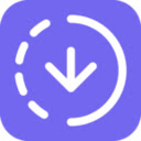 StorySaver Story Downloader  screen for extension Chrome web store in OffiDocs Chromium