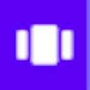 Storyscale Capture  screen for extension Chrome web store in OffiDocs Chromium