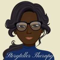 Free download Story Therapy Avitar 2 free photo or picture to be edited with GIMP online image editor