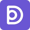 StorytoDoc.AI How to Product Guide with AI  AutoUpdate  screen for extension Chrome web store in OffiDocs Chromium