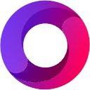 StoryVerse Stories Hub for FB and IG  screen for extension Chrome web store in OffiDocs Chromium