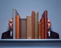 Free download Storywriter New Scientist free photo or picture to be edited with GIMP online image editor
