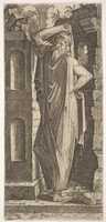 Free picture St. Philip to be edited by GIMP online free image editor by OffiDocs