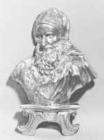 Free download St. Pius V free photo or picture to be edited with GIMP online image editor