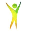 StraightenUp AI AI Posture Assistant  screen for extension Chrome web store in OffiDocs Chromium