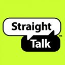 Tela StraightTalk Extension v.1.0.8 para extensão da loja na web do Chrome no OffiDocs Chromium