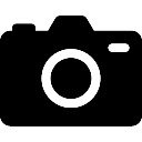 Straight to Lens  screen for extension Chrome web store in OffiDocs Chromium