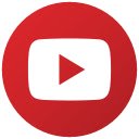 Straight to You  screen for extension Chrome web store in OffiDocs Chromium