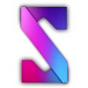 StrakyTV  screen for extension Chrome web store in OffiDocs Chromium