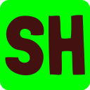 Strands Hint  screen for extension Chrome web store in OffiDocs Chromium