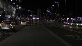 دانلود رایگان Strand Street Liverpool - ویدیوی رایگان قابل ویرایش با ویرایشگر ویدیوی آنلاین OpenShot