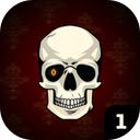 Strange Case: Chapter 1 Game Can you escape and crack the case?  screen for extension Chrome web store in OffiDocs Chromium