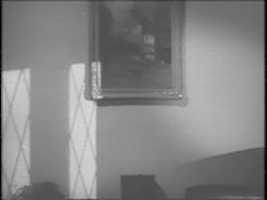 Free download Strange Illusion (1945) | Screenshots (3 of 6) free photo or picture to be edited with GIMP online image editor