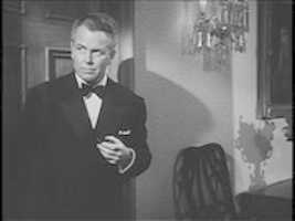 Free download Strange Illusion (1945) | Screenshots (4 of 6) free photo or picture to be edited with GIMP online image editor