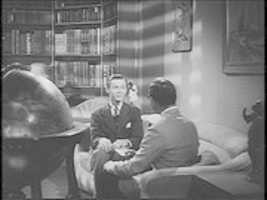 Free download Strange Illusion (1945) | Screenshots (5 of 6) free photo or picture to be edited with GIMP online image editor