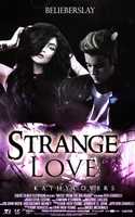 Unduh gratis Strange Love foto atau gambar gratis untuk diedit dengan editor gambar online GIMP