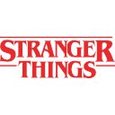 Stranger Things HD വാൾപേപ്പർ, OffiDocs Chromium-ൽ Chrome വെബ് സ്റ്റോർ വിപുലീകരണത്തിനായുള്ള പുതിയ ടാബ് തീമുകളുടെ സ്‌ക്രീൻ