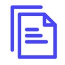 Strapi Auto Save for Drafts  screen for extension Chrome web store in OffiDocs Chromium