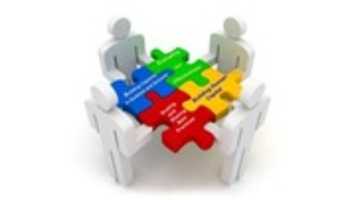 Free download Strategic Plan Image free photo or picture to be edited with GIMP online image editor