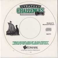 Free download Strategy Challenges free photo or picture to be edited with GIMP online image editor