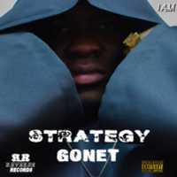 Free download Strategy Gonet free photo or picture to be edited with GIMP online image editor