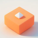 Strava Bulk Edit  screen for extension Chrome web store in OffiDocs Chromium