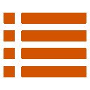 Strava Clubs Reports  screen for extension Chrome web store in OffiDocs Chromium