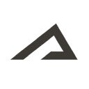Strava companion  screen for extension Chrome web store in OffiDocs Chromium