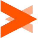 Strava Dash Gedetailleerd Club Leaderboards-scherm voor uitbreiding Chrome-webwinkel in OffiDocs Chromium