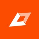 صفحه نمایش تجربه پیشرفته Strava برای افزونه فروشگاه وب Chrome در OffiDocs Chromium