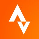 Strava Export Tracks  screen for extension Chrome web store in OffiDocs Chromium