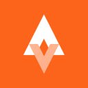 Strava Fixer Extension  screen for extension Chrome web store in OffiDocs Chromium